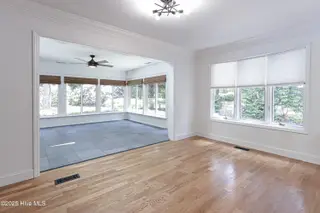 240 Donald Ross Drive, Pinehurst, NC 28374 – photo 22: IMG_1808