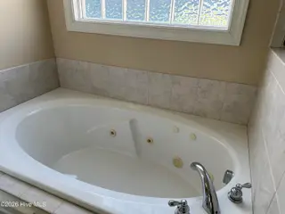 576 Shellcastle Road, Rocky Mount, NC 27804 – photo 12: IMG_1505