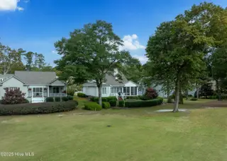 8335 Vintage Club Circle, Wilmington, NC 28411 – photo 22: 8335 Vintage Club Cir MLS-42