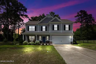 5804 Boldt Drive, La Grange, NC 28551 – photo 2: 02-5804 Boldt Dr-2