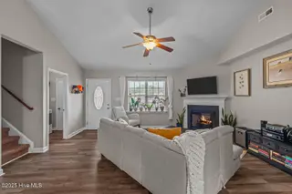 119 Louie Lane, Jacksonville, NC 28540 – photo 7: 7
