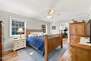 323 S Belvedere Drive, Hampstead, NC 28443 – photo 20