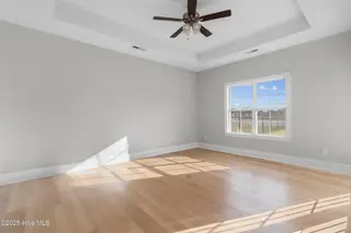 215 Hanover Lakes Drive, Wilmington, NC 28401 – photo 17: Primary