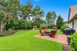 2616 Sugargrove Trail NE, Leland, NC 28451 – photo 5: 2616SugargroveTrail-115