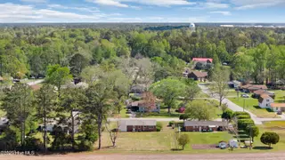 921 Greenfield Heights Boulevard, Havelock, NC 28532 – photo 17: 921 Greenfield Heights Boulevard