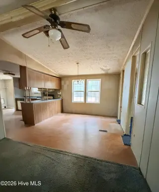 142 Woodberry Lane, Jackson Springs, NC 27281 – photo 8: IMG_0580