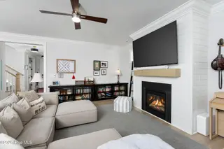 3719 Mason Port Drive, Wilmington, NC 28409 – photo 12: living-room-01b