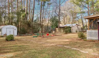 419 Kenwood Drive, Jacksonville, NC 28540 – photo 23: 313A4809