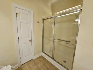 3530 Shadow Ridge Road N, Wilson, NC 27896 – photo 10: 20250908_143545