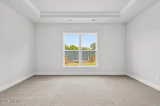 81 Eagle Claw Drive, Calabash, NC 28467 – photo 21: 81 Eagle Claw Drive