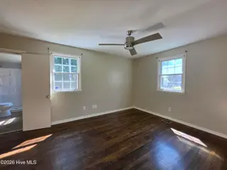 708 Barn Street, Jacksonville, NC 28540 – photo 9