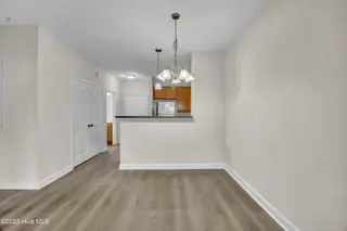 645 Condo Club Drive Unit 302, Wilmington, NC 28412 – photo 11: IMG_6723