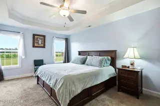 306 Wood House Drive, Jacksonville, NC 28546 – photo 21