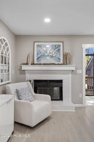 2029 Eastwood Road 104, Wilmington, NC 28403 – photo 11