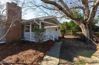 1966 Kings Landing Road, Hampstead, NC 28443 – photo 10: exteriors-03