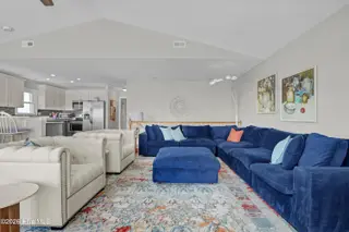 3536 Island Drive, North Topsail Beach, NC 28460 – photo 8