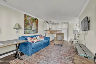 40 N Lumina Avenue 101, Wrightsville Beach, NC 28480 – photo 8: 012_6q7a7126_326