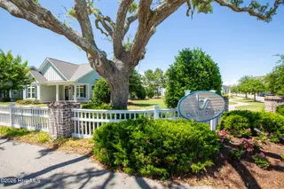 2115 Lennoxville Road, Beaufort, NC 28516 – photo 1: 1