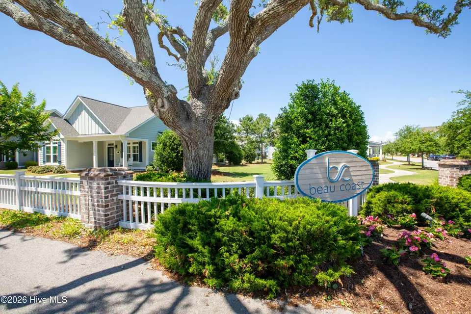 2115 Lennoxville Road, Beaufort, NC 28516 – photo 1 of 60: 1