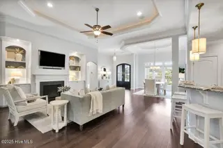 5353 Leisure Circle, Wilmington, NC 28409 – photo 12: 5353LeisureCircle-7