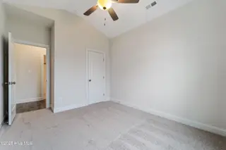 754 Secession Lane, Jacksonville, NC 28546 – photo 16: DSC09543