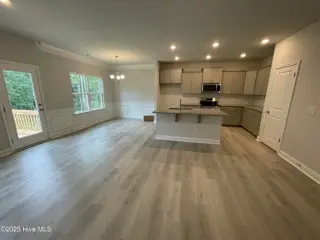 886 Pantego Boulevard SE, Bolivia, NC 28422 – photo 17: IMG_1749