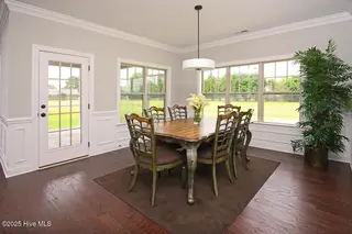 343 Shortleaf Drive, Grimesland, NC 27837 – photo 14: Photo of similar home