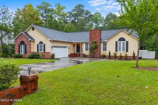 50 Country Club Drive, Shallotte, NC 28470 – photo 2: A92A3132