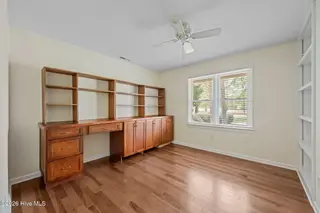 1003 Coral Reef Drive, New Bern, NC 28560 – photo 12: 38-web-or-mls-DSC_7626