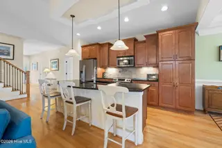 3007 River Hills Drive SW, Shallotte, NC 28470 – photo 18: 16-web-or-mls-CAMMediaLLC.com (34 of 68)