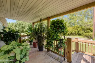 2981 Robin Drive SW, Shallotte, NC 28470 — 3-bedroom manufactured home in Shell Point, Shallotte, NC, photo 3 of 29: 2981RobinEdit-13