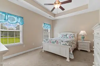 1641 Gate 2 SW, Ocean Isle Beach, NC 28469 – photo 22: 1641Gate2SW - 13
