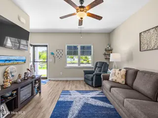 2 Catalina Circle, Swansboro, NC 28584 – photo 8: 10_025a4468