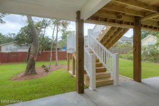168 NE 31st Street, Oak Island, NC 28465 – photo 13: DSC 1516 7 8 Enhancer-038-005-1500x999