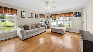 3916 Edgestone Court, Winterville, NC 28590 — 3-bedroom home in Vancroft, Winterville, NC, photo 9 of 38: 29-web-or-mls-3916 Edgewood Court-20