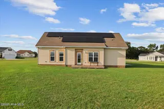400 Wingspread Drive, Goldsboro, NC 27530 – photo 8: 08-400 Wingspread Dr-8