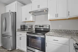 240 Crossroads Store Drive, Jacksonville, NC 28546 – photo 16: Kitchen