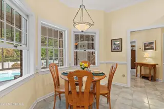 4268 Loblolly Circle SE, Southport, NC 28461 — 3-bedroom home in St James, Southport, NC, photo 21 of 71: 4268LoblollyCirSE - 27