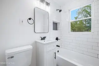 2115 Jefferson Street, Wilmington, NC 28401 – photo 16: 1Q3A9915