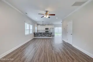 720 S 9th Street, Wilmington, NC 28401 – photo 12: 720S9thStreet-12