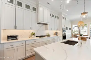 8277 Winding Creek Circle, Wilmington, NC 28411 – photo 18: mls-DSC02545