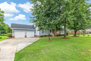 262 Stewart Circle, Whiteville, NC 28472 – photo 2: 262 Stewart-2