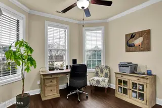 333 Motts Forest Road, Wilmington, NC 28412 – photo 20: DSC_6898