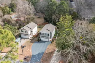 645 S Gaines Street, Southern Pines, NC 28387 – photo 3: 47-web-or-mls-DJI_0085