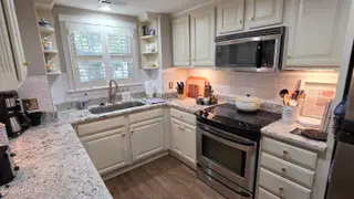 1310 Ann Street, Beaufort, NC 28516 — 2-bedroom townhome in Beaufort Village Townhomes, Beaufort, NC, photo 2 of 52