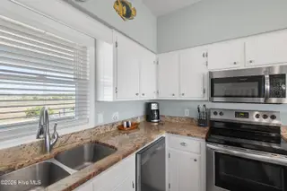 535 Ocean Boulevard W, Holden Beach, NC 28462 – photo 19: 535OceanBlvdW - 19