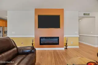 420 Holly Grove Drive, Winterville, NC 28590 – photo 12: 23-web-or-mls-IMG_0019 (1)