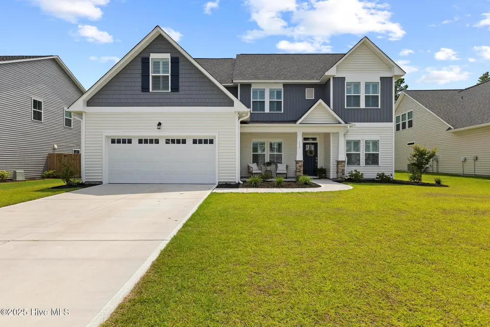 210 W Weatherbee Way, Hampstead, NC 28443 – photo 1 of 62: IMG_6531