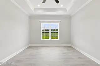 2754 Whitaker Glen Drive, Farmville, NC 27828 – photo 7: 23-web-or-mls-IMG_9660_edit