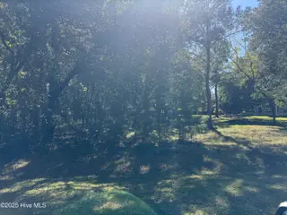 902 351 Firefly Court, New Bern, NC 28560 – photo 3: IMG_0296